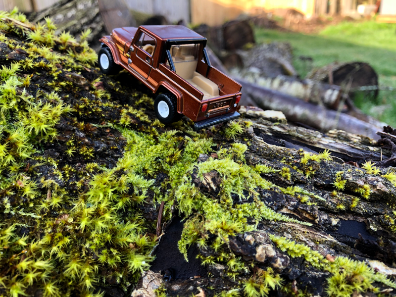 Illustration for article titled ORAT Jeep Scrambler
